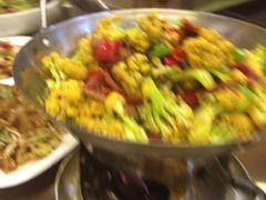 iphone_upload_pic-一味一厨(泰华店)