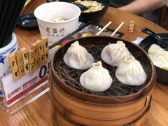-老盛昌(胶州店)