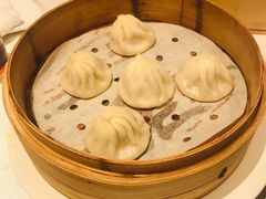 -上海小南国(不夜城店)