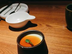 -云海肴·汽锅鸡·云南代表菜(丁香国际店)