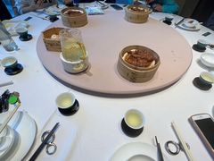 -陶陶居·雅园(凯华国际店)