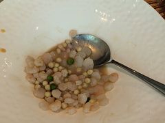 -阳澄湖费尔蒙酒店颐丰阁中餐厅(马鞍山西路店)