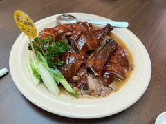 -店小二(裕廊中心购物中心店)
