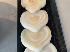 -鉴川·川菜传承(星汇两江店)