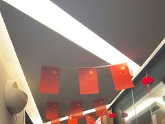 -箪食巷私房菜馆·鲁菜(玉函路店)