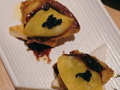 -德川家日本料理(顺义华联店)