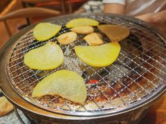 -牛也烧肉(摩尔城店)