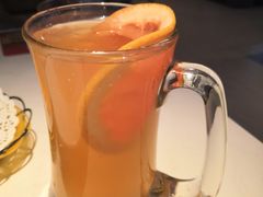 -豪客来牛排(雄峰城店)