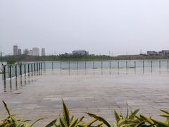 -星巴克(成都科学城店)