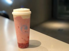 -瑞幸咖啡(长楹天街店)