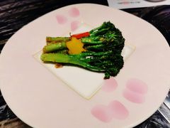 -玄海寿司(国贸店)