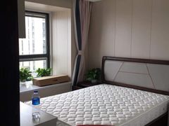 -吉美装饰•方信空间(莘庄店)
