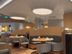 -润记·臻选·广东餐馆(狮山龙湖天街店)