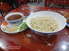 -九河居(荔湾路店)