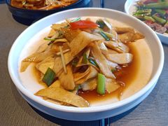 -日上三甘(三里屯店)