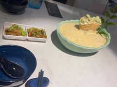 -荟廷·晶萃(陆家嘴尚悦湾店)