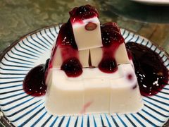 -清真·尚穆回回香清真餐厅(工人新村店)