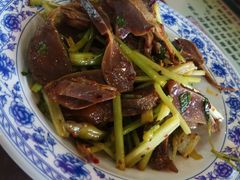 -德发长饺子·非遗(钟楼店)