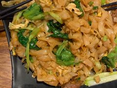 -烧蠔帮·生蚝海鲜牌档(观海店)