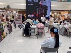-南棠馆粤菜坊(群光店)