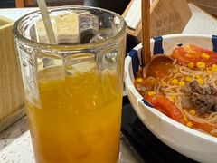 -味千拉面(广州白云机场T1西二店)