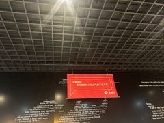 -鱼酷活鱼烤鱼(昆明路店)