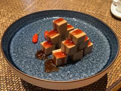 -新荣记(西溪湿地店)