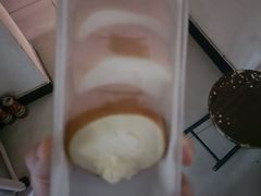-好利来(宣武门店)