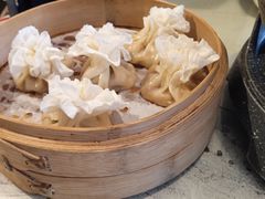 -老太原菜馆(中正天街店)