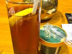 -乐忻皇朝(上海中心大厦店)
