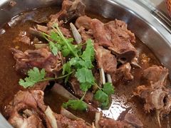 -宝财诚老北京涮肉(周庄店)