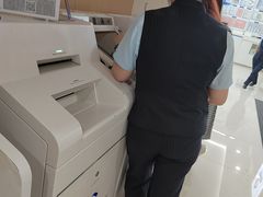 -中国建设银行(上海图们路支行)
