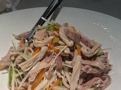 -万盛合(渔人码头店)