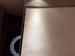 -华夏良子·足道spa艾灸(五四广场店)