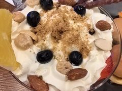 -bluefrog蓝蛙(新三里屯太古里店)