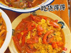 -江湖万州烤鱼(王子美食城)