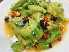 -川娃子(万塘汇店)