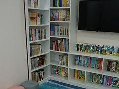 -卫雅仕口腔
