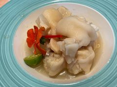 -点都德(广州白云山景区南门店)