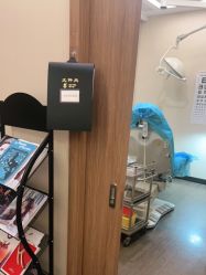 -上海玫瑰医疗美容医院