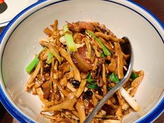 -小隐人家(乐松店)