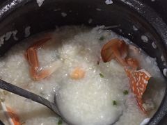 -源海渔村·现捞海鲜(大角湾店)