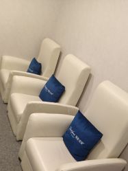 -南京美莱医疗美容·旗舰店
