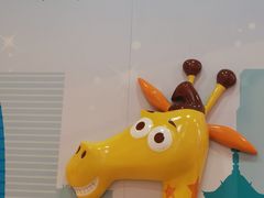 -TOYSRUS玩具反斗城(苏州中心店)