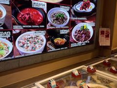 -乡里八闽·福州乡土菜(西园店)