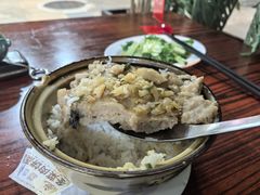 -荔园小馆(园岭新村二期店)