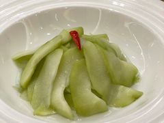 -翠湖宾馆·中餐厅