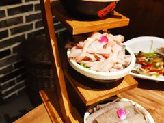 -雾漫川城重庆火锅(上和商业广场店)