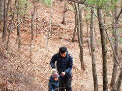 -龙泉峪长城
