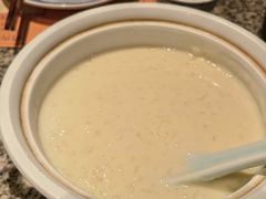 民国美龄粥-南京大牌档(壹方天地店)